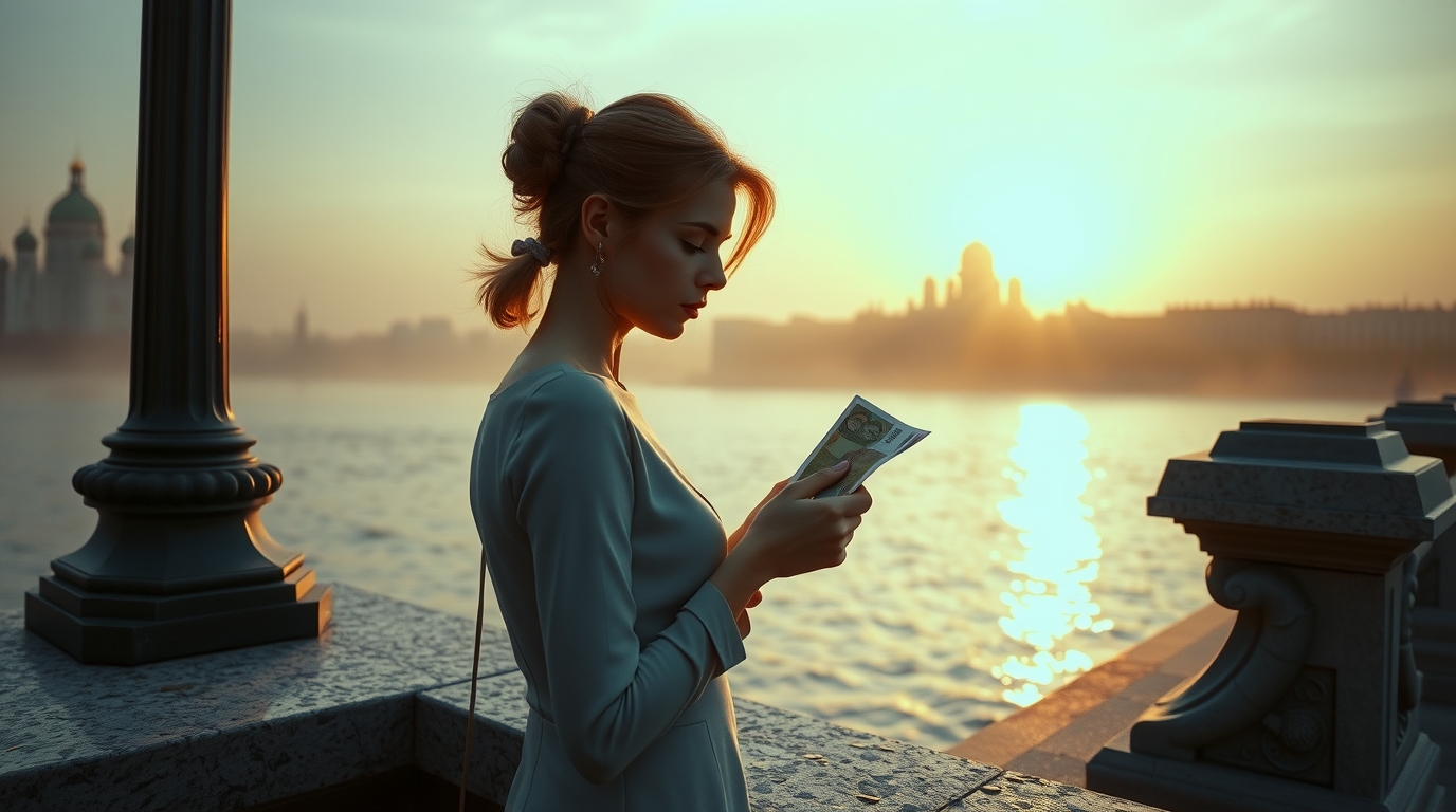 займ на карту