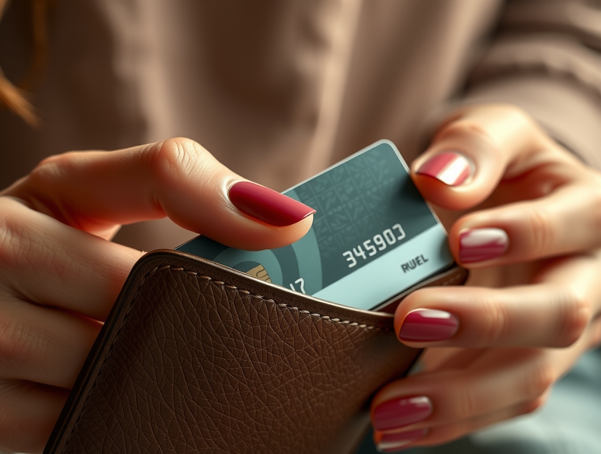 Быстрые займы онлайн