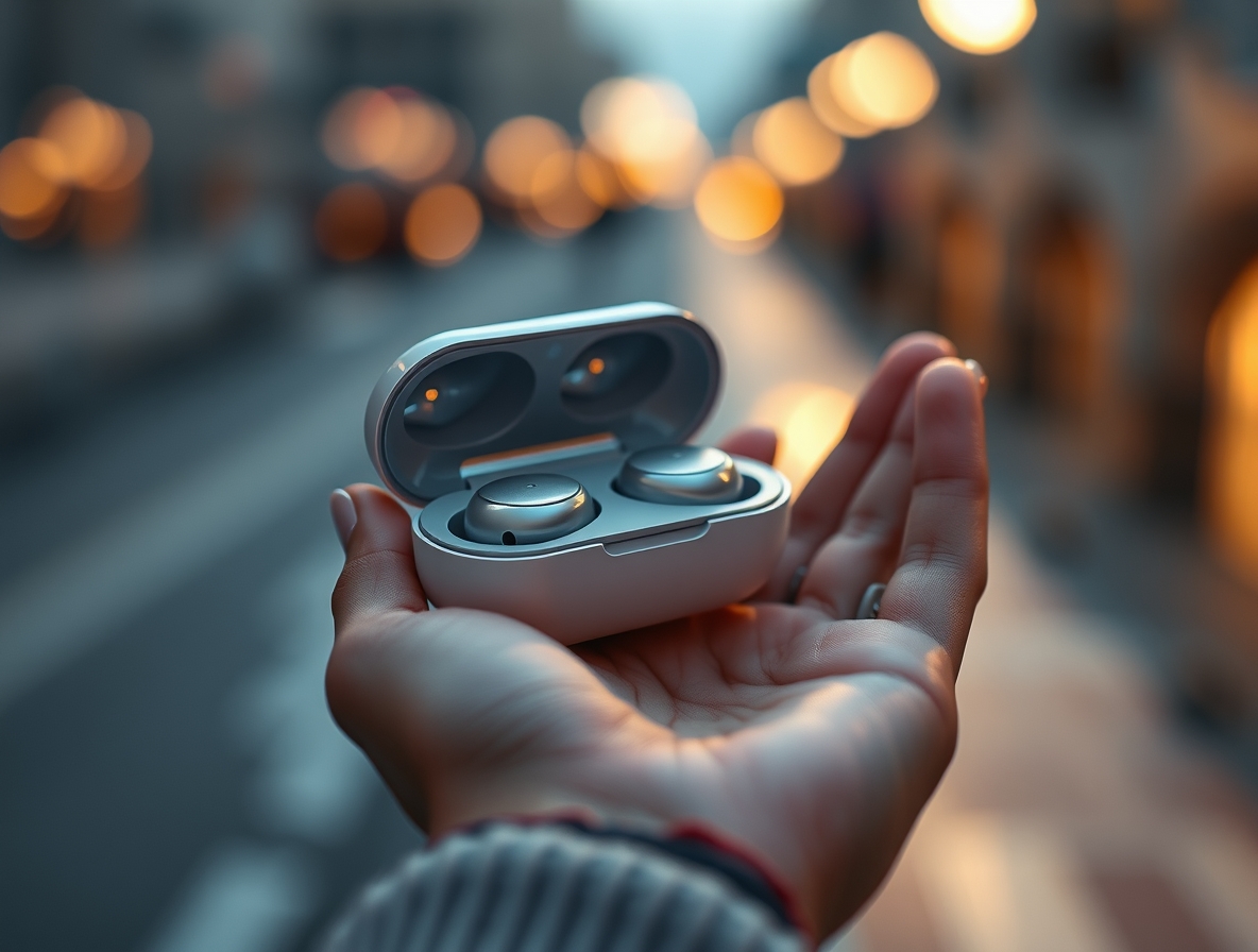 чехлы для планшетов оптом