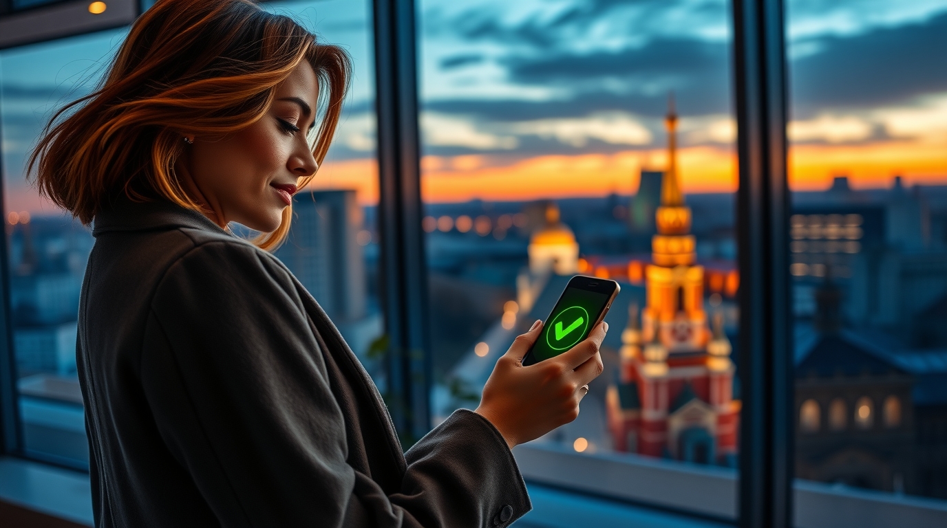 займ на карту