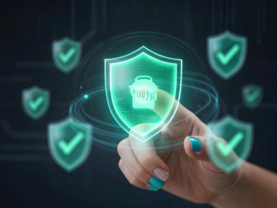 AML Bot: Free Cryptocurrency Verification Service Now Available on Telegram aml, бот, для, проверки, криптовалюты, проверка, telegram, bot, проверить, кошелек, usdt, trc20, криптовалют, бесплатно, кошелька