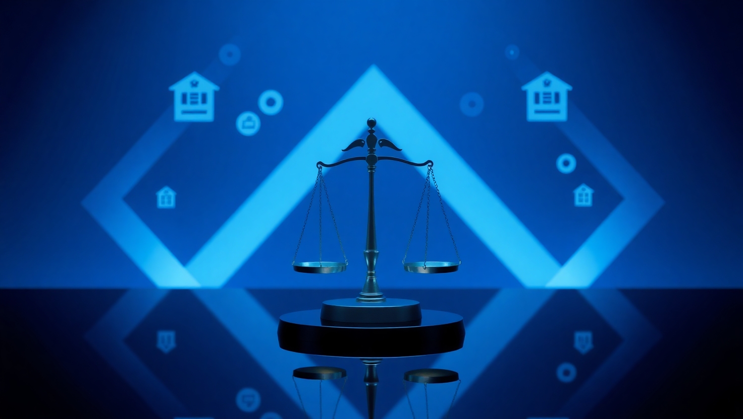 Guide to Registering a Legal Entity in Kazakhstan регистрация, юрлиц, юридического, лица