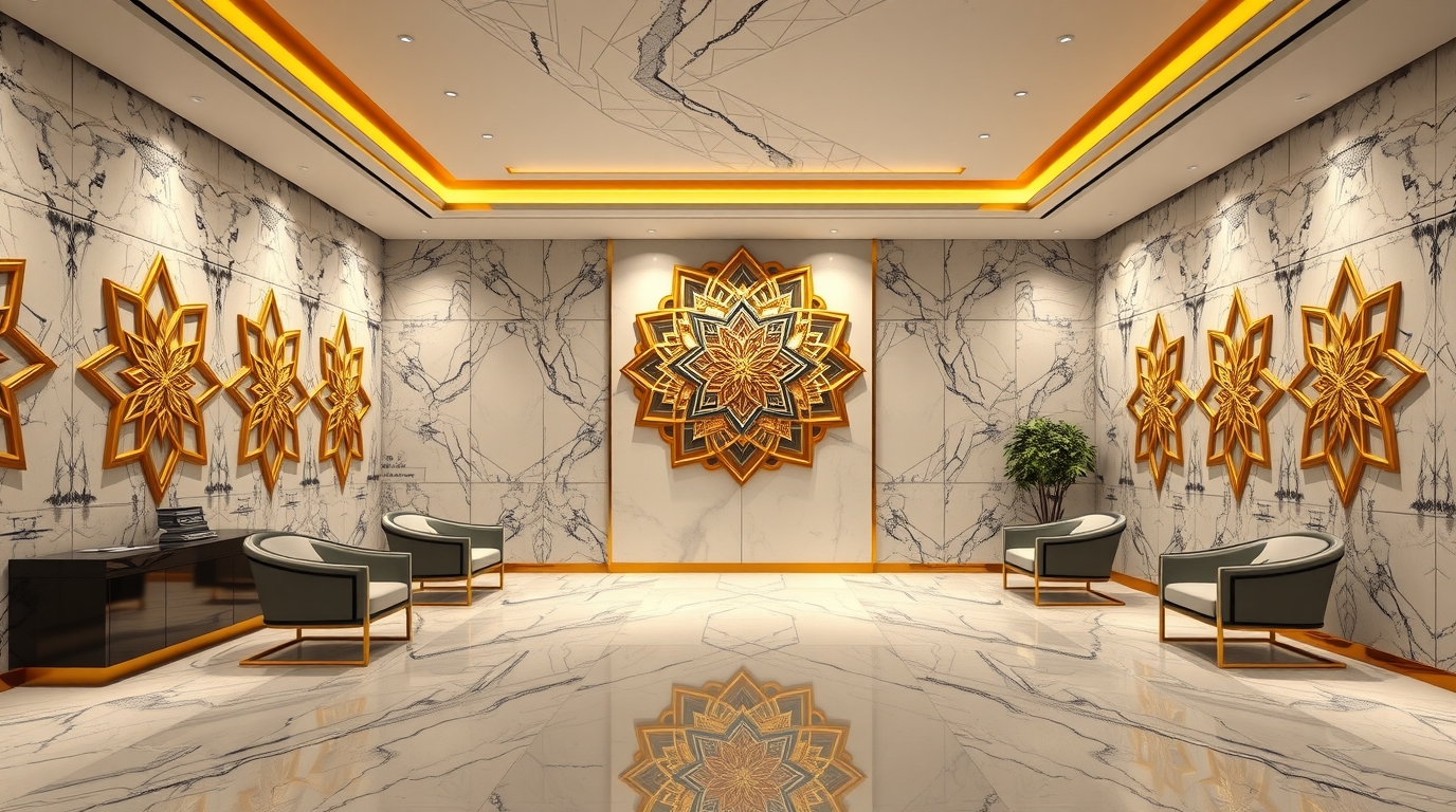 Юридический аутсорсинг в Алматы: Как выбрать лучшего провайдера юридических услуг? аутсорсинг, юридических, услуг