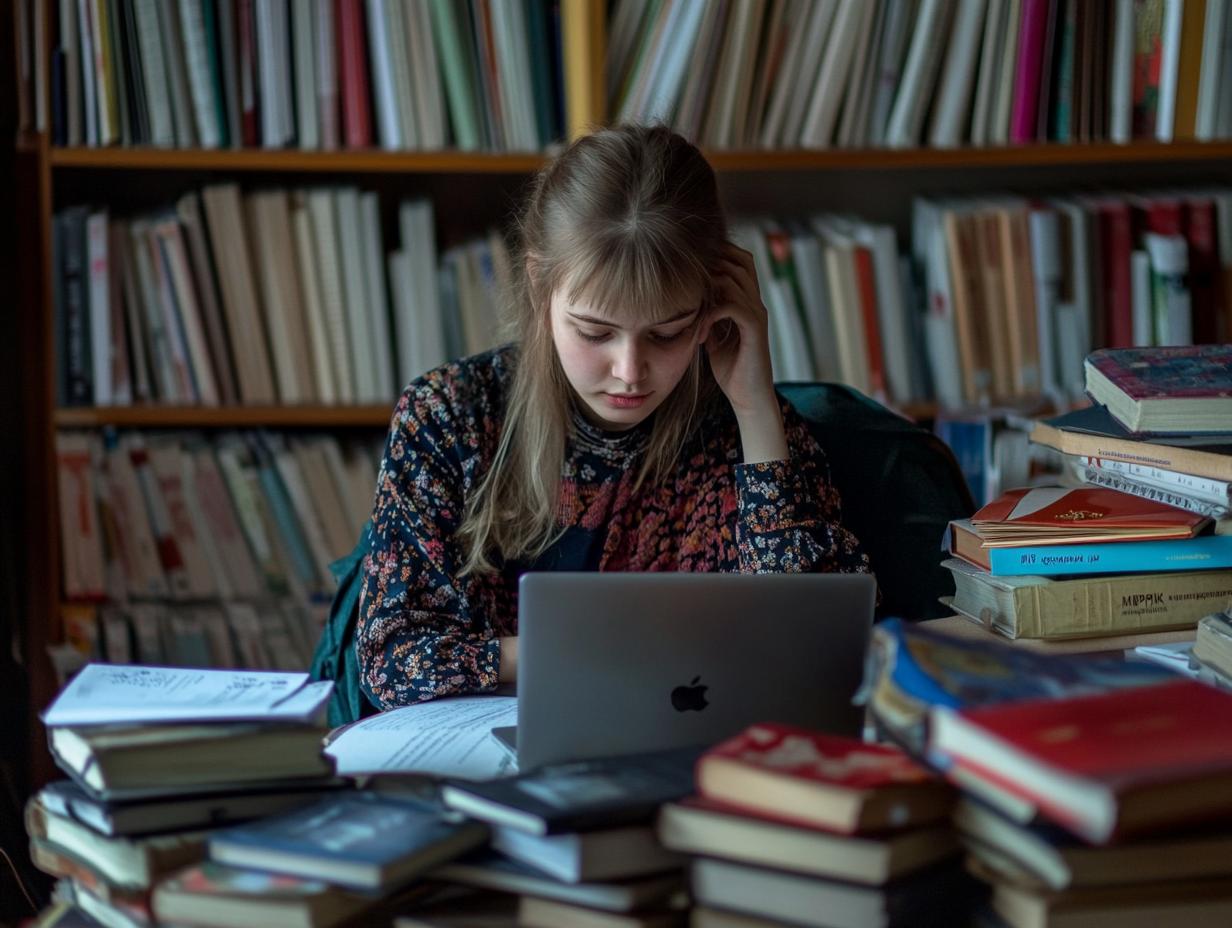 Курсы переподготовки по менеджменту