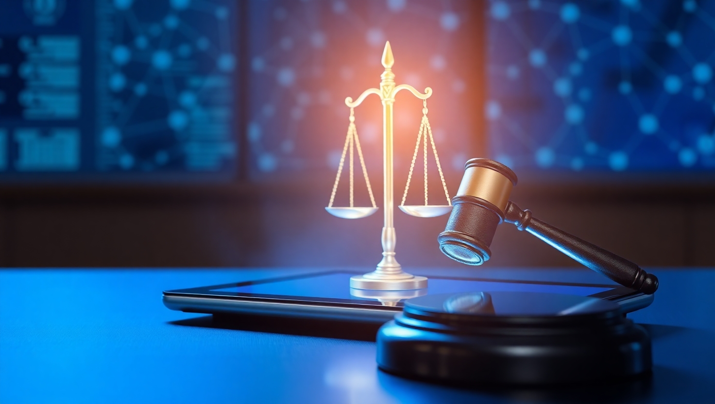Guide to Registering a Legal Entity in Kazakhstan регистрация, юрлиц, юридического, лица