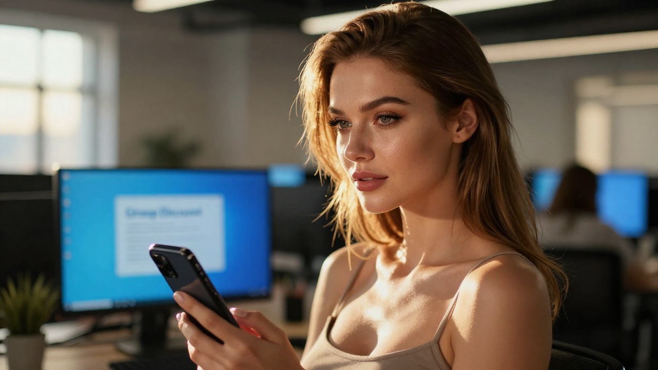 Курсы языков бесплатно