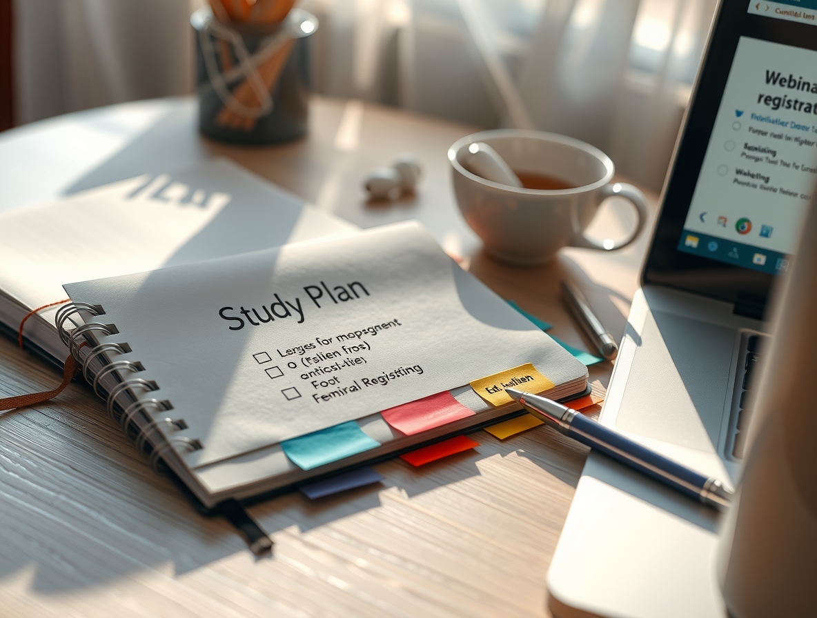 Курсы языков бесплатно