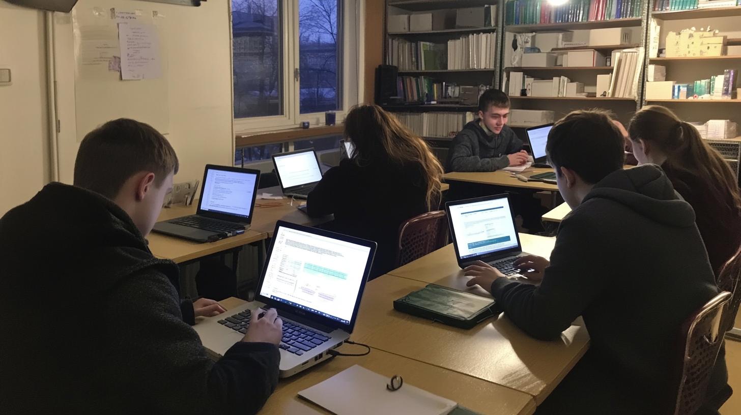 курсы переподготовки менеджмент