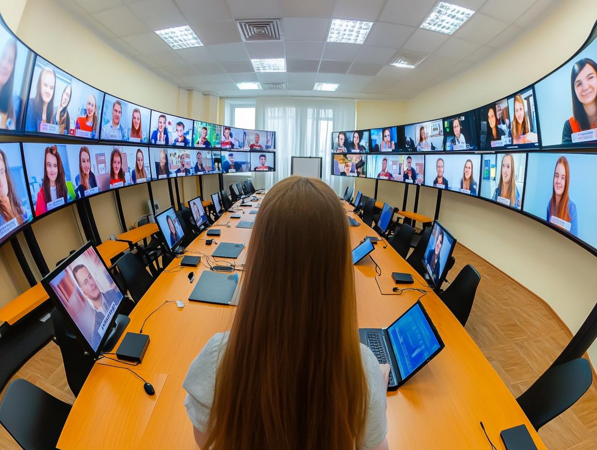 Курсы переподготовки по менеджменту