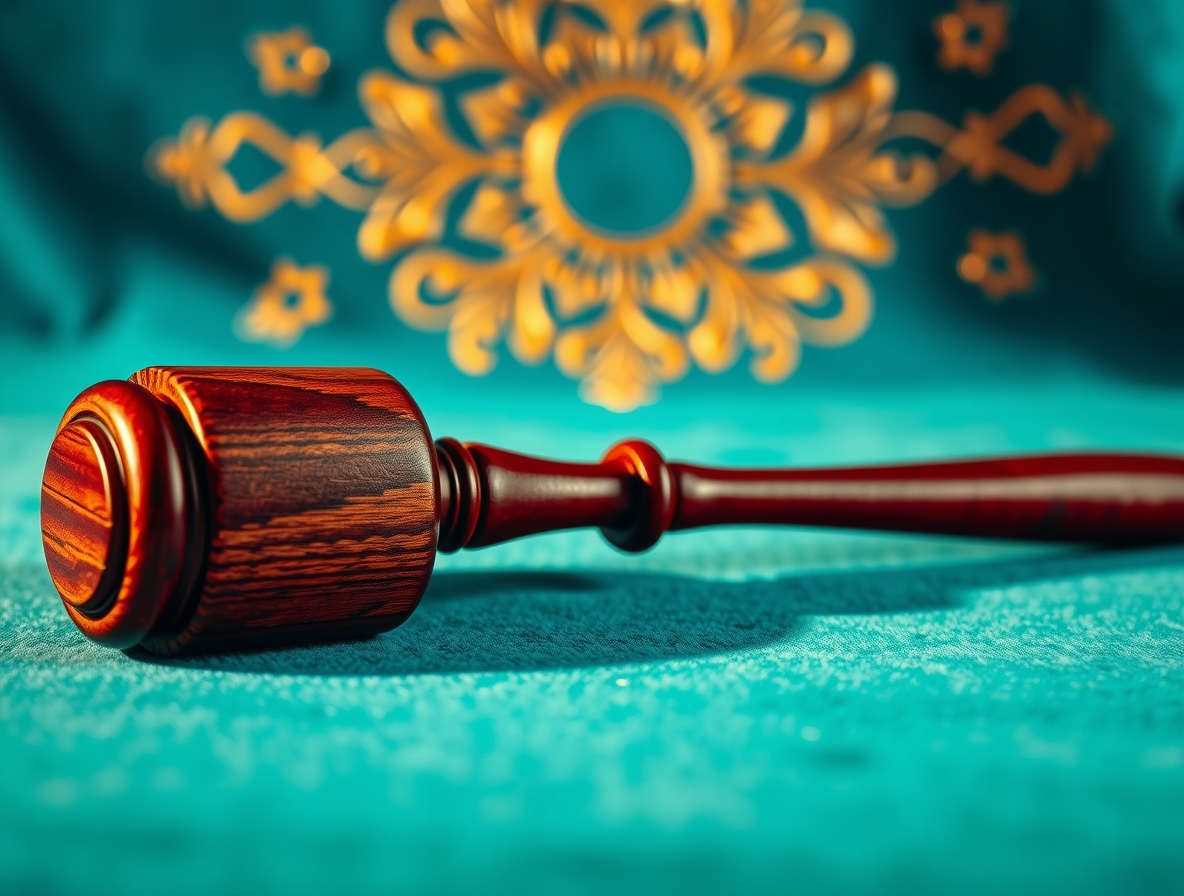 Юридический аутсорсинг в Алматы: Как выбрать лучшего провайдера юридических услуг? аутсорсинг, юридических, услуг