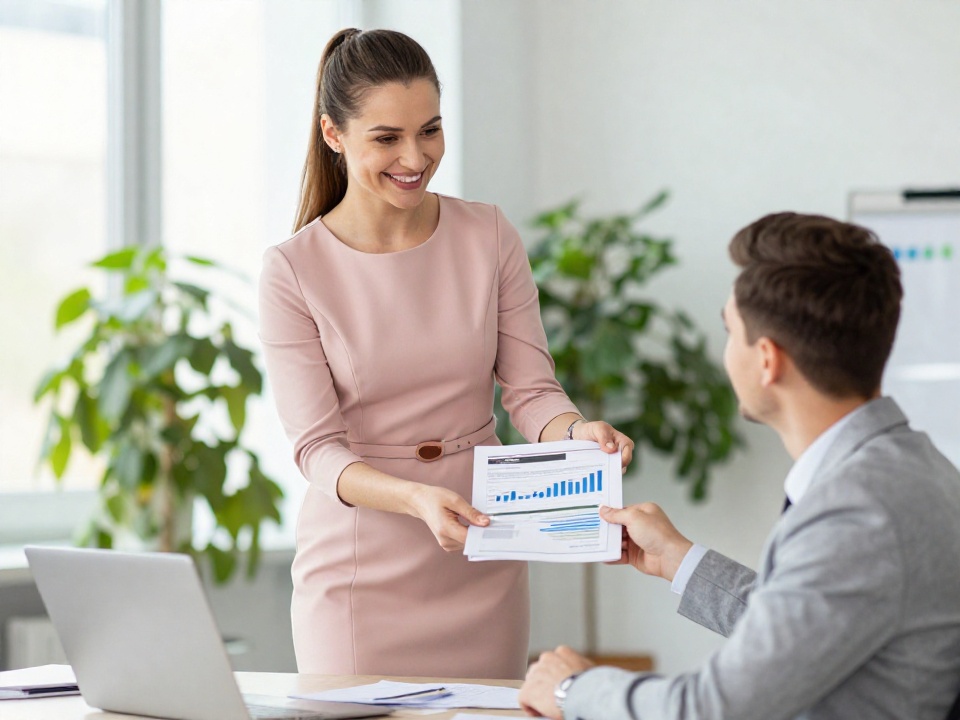 Как создать ломбард