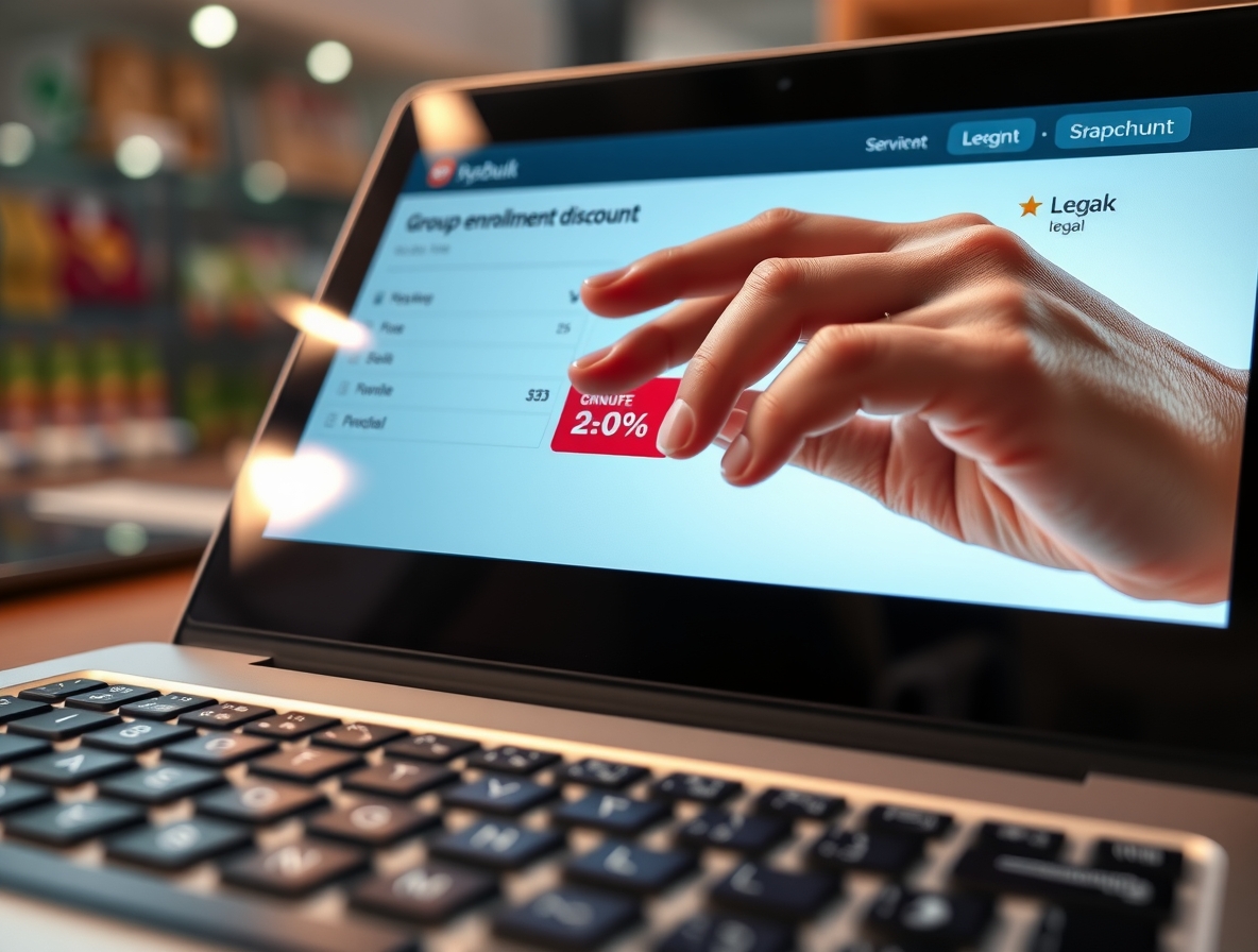 сливы курсов