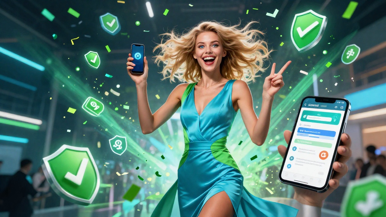 Как aml проверить кошелек и не потерять деньги