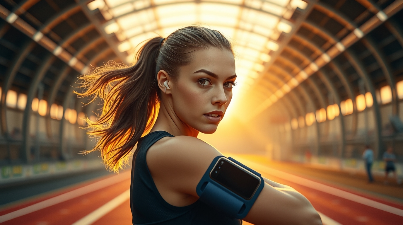 чехлы для планшетов оптом