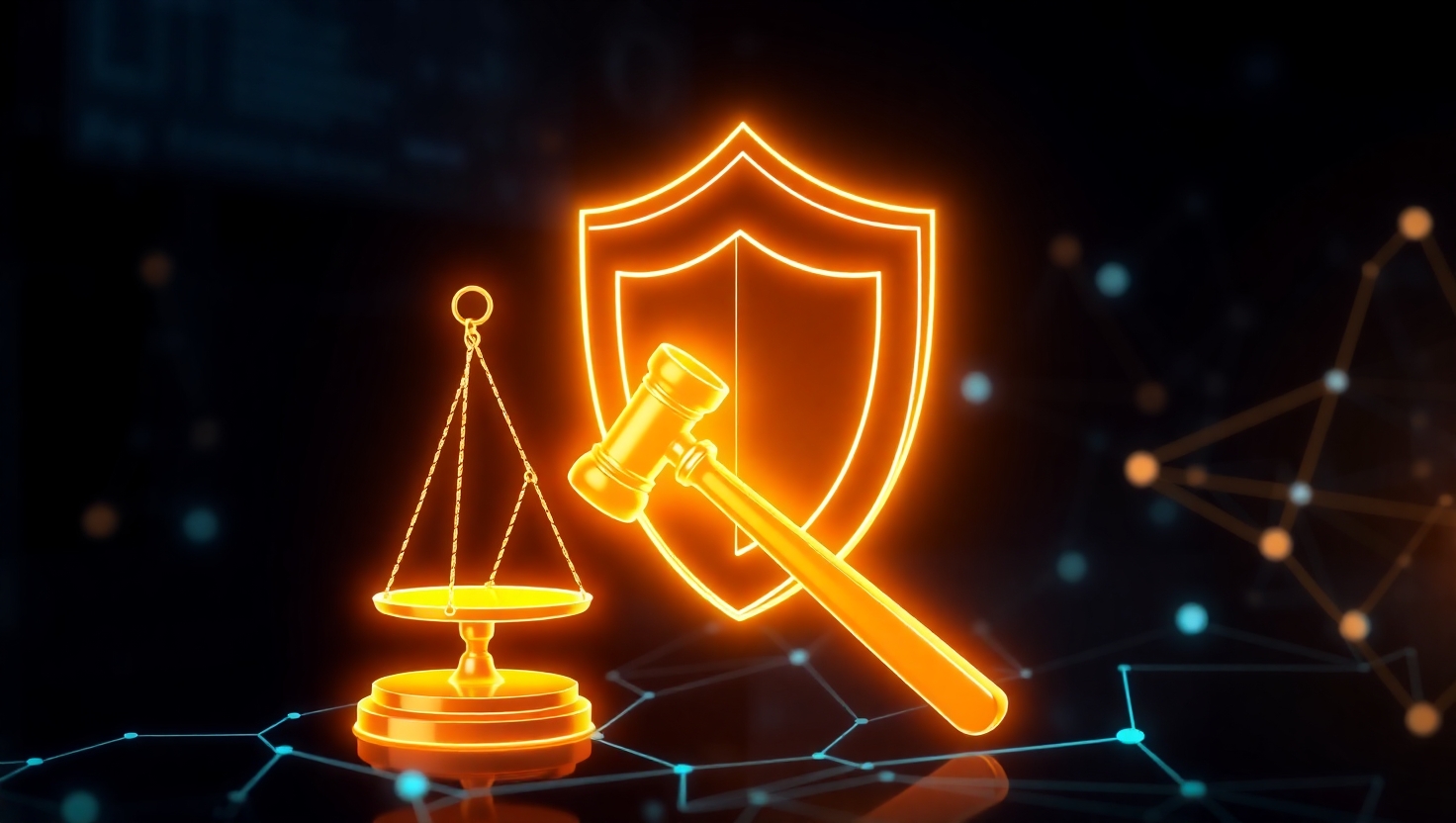 Guide to Registering a Legal Entity in Kazakhstan регистрация, юрлиц, юридического, лица
